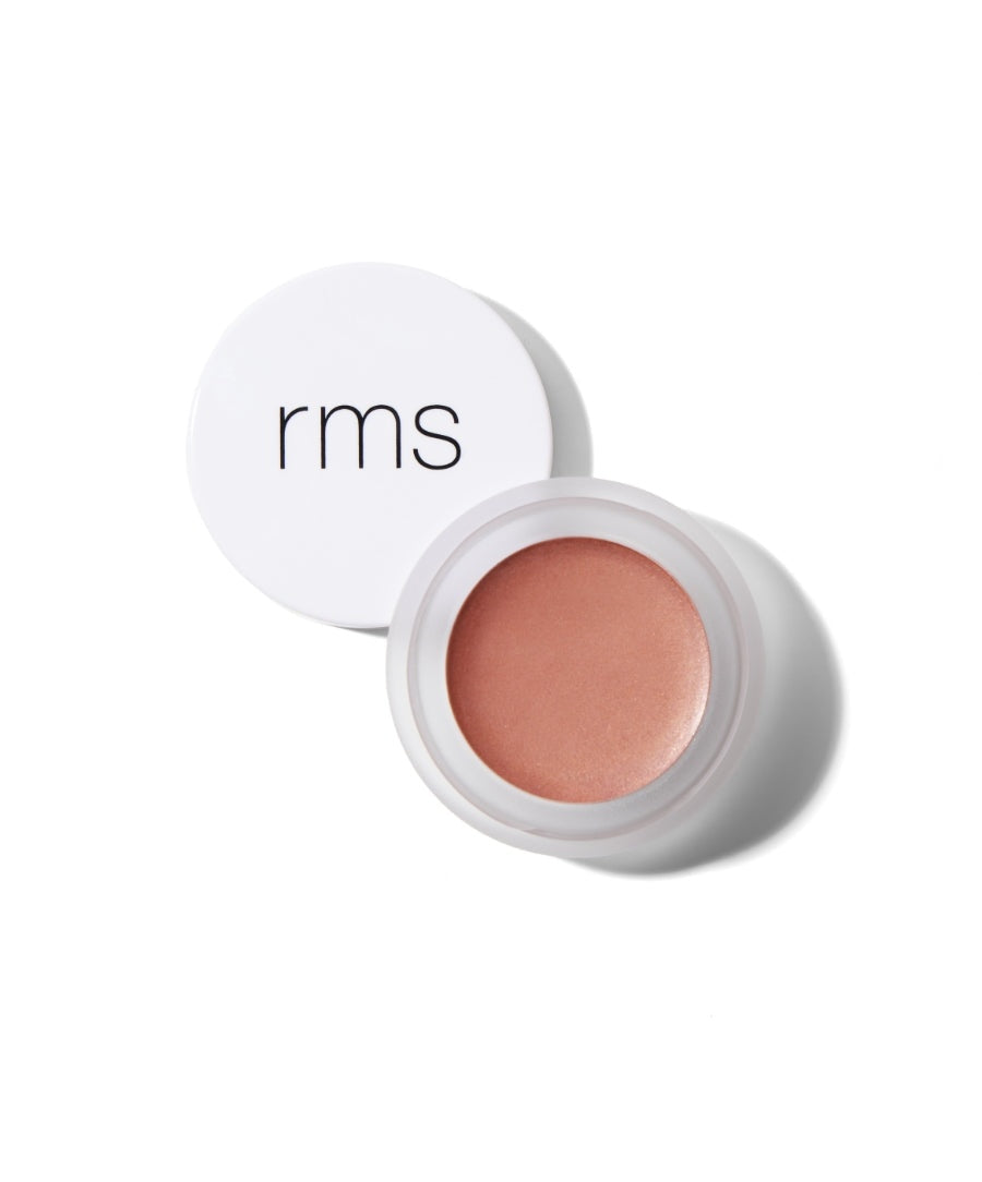 Lip2Cheek: color en crema para labios y mejillas