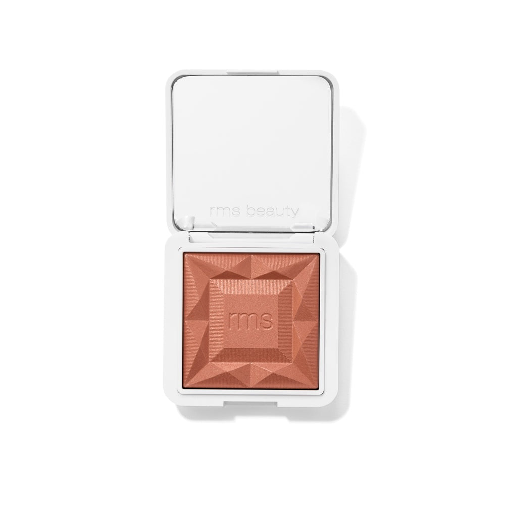 ReDimension Hydra Powder Blush: rubor en polvo
