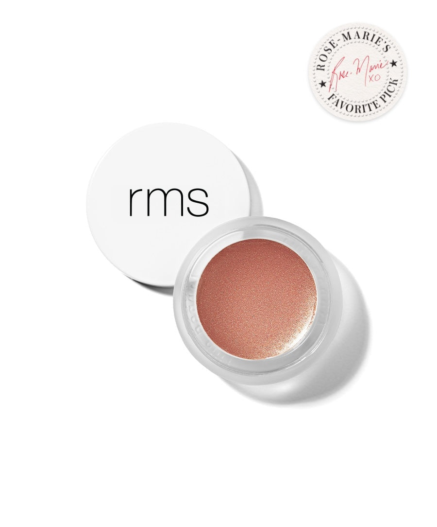 Luminizer: iluminador en crema