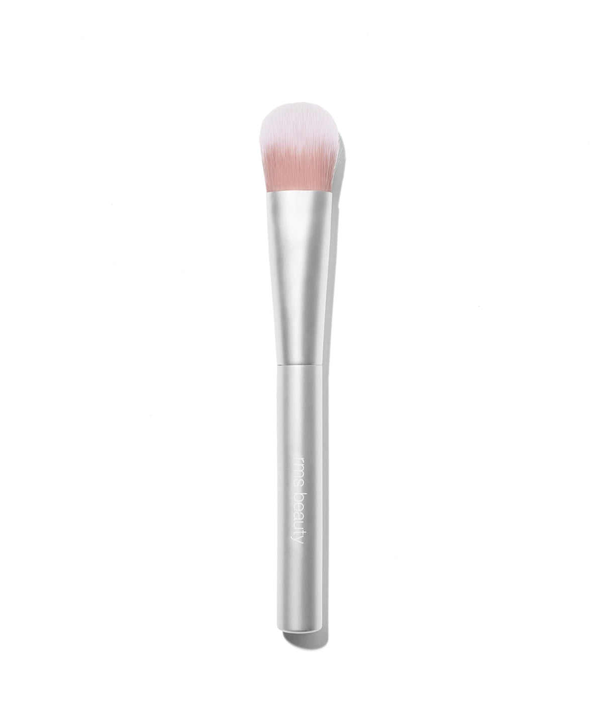 Skin2Skin Everything Brush: brocha multiuso