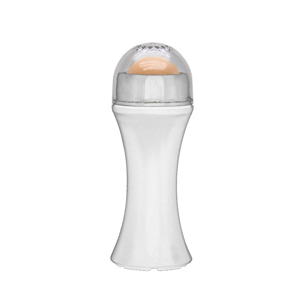 Rodillo  Antigrasa Facial -Rolling Ball