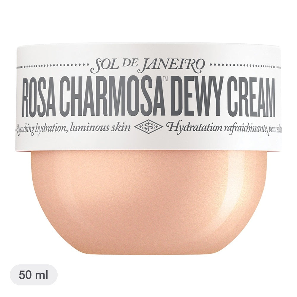 50 ml