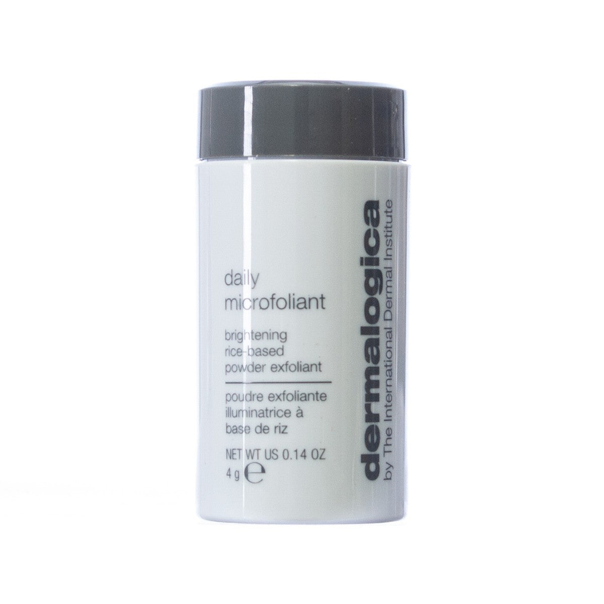 Dermalogica Daily Microfoliant – Exfoliante Facial en Polvo