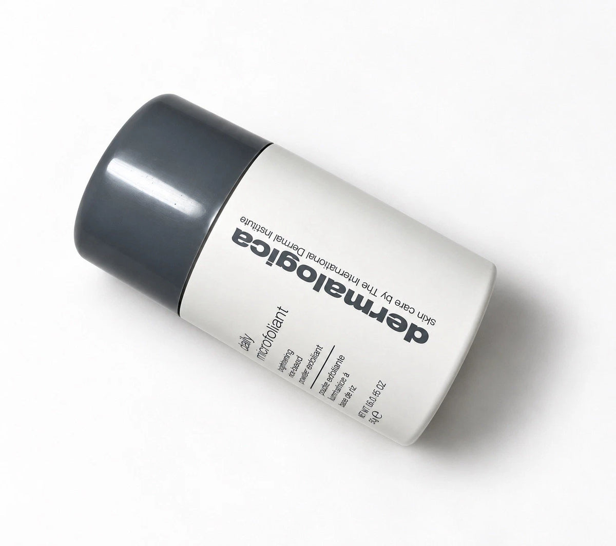 Dermalogica Daily Microfoliant – Exfoliante Facial en Polvo