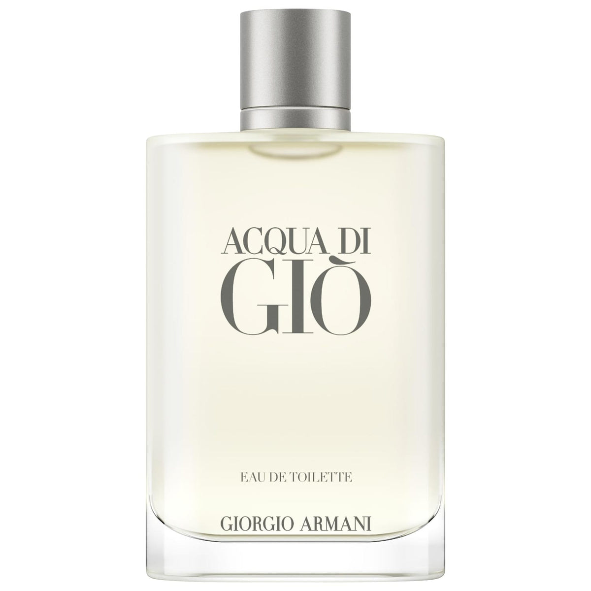 Perfume para Hombre Eau de Toilette — Acqua di Giò — Armani Beauty