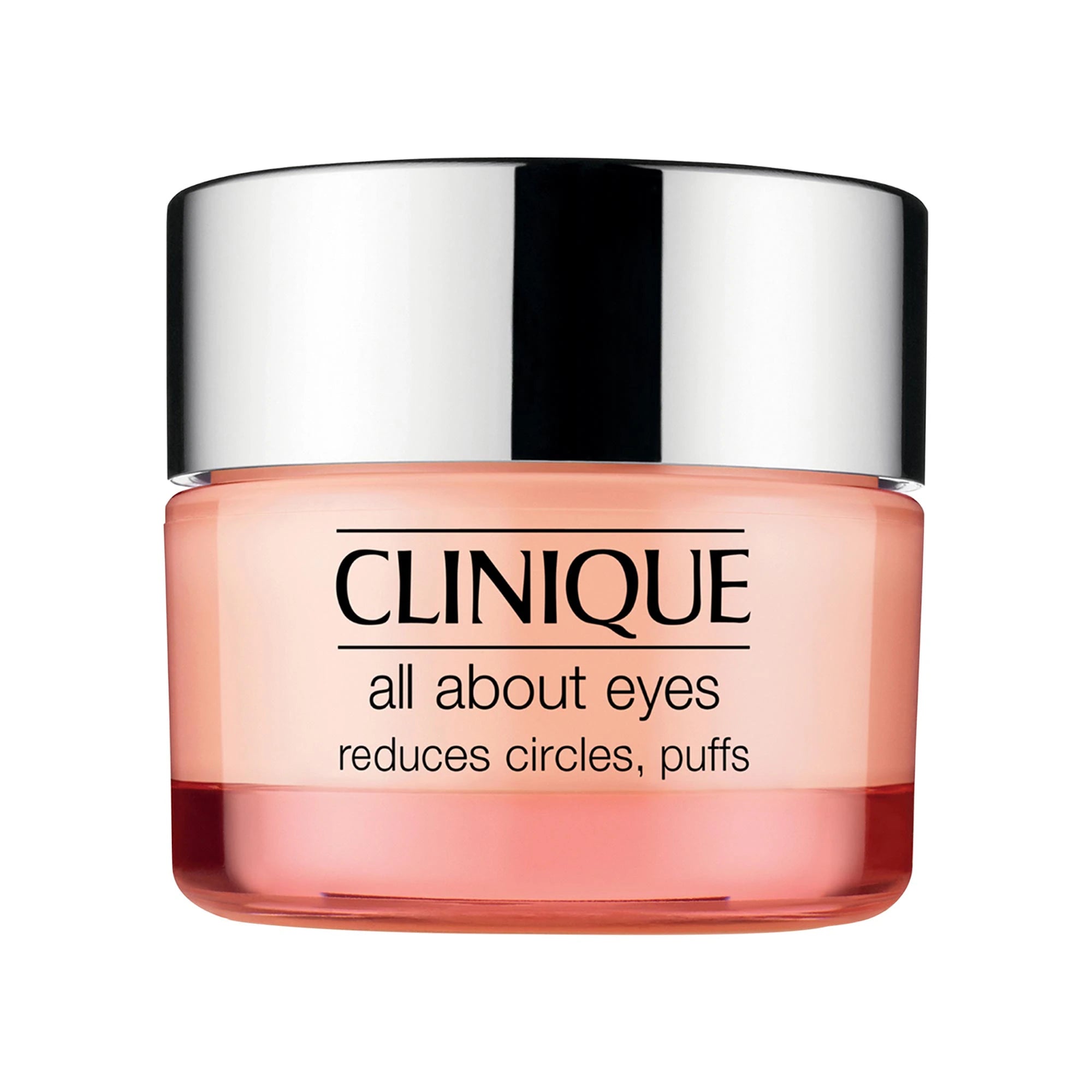 Crema para Ojos All About Eyes™ con Vitamina C — Clinique
