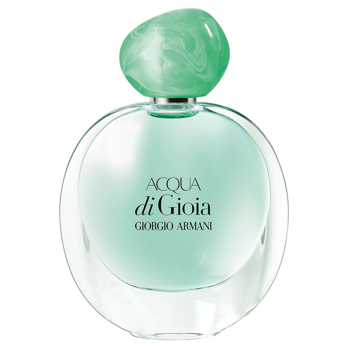 Perfume para Mujer Eau de Parfum — Acqua di Gioia — Armani Beauty