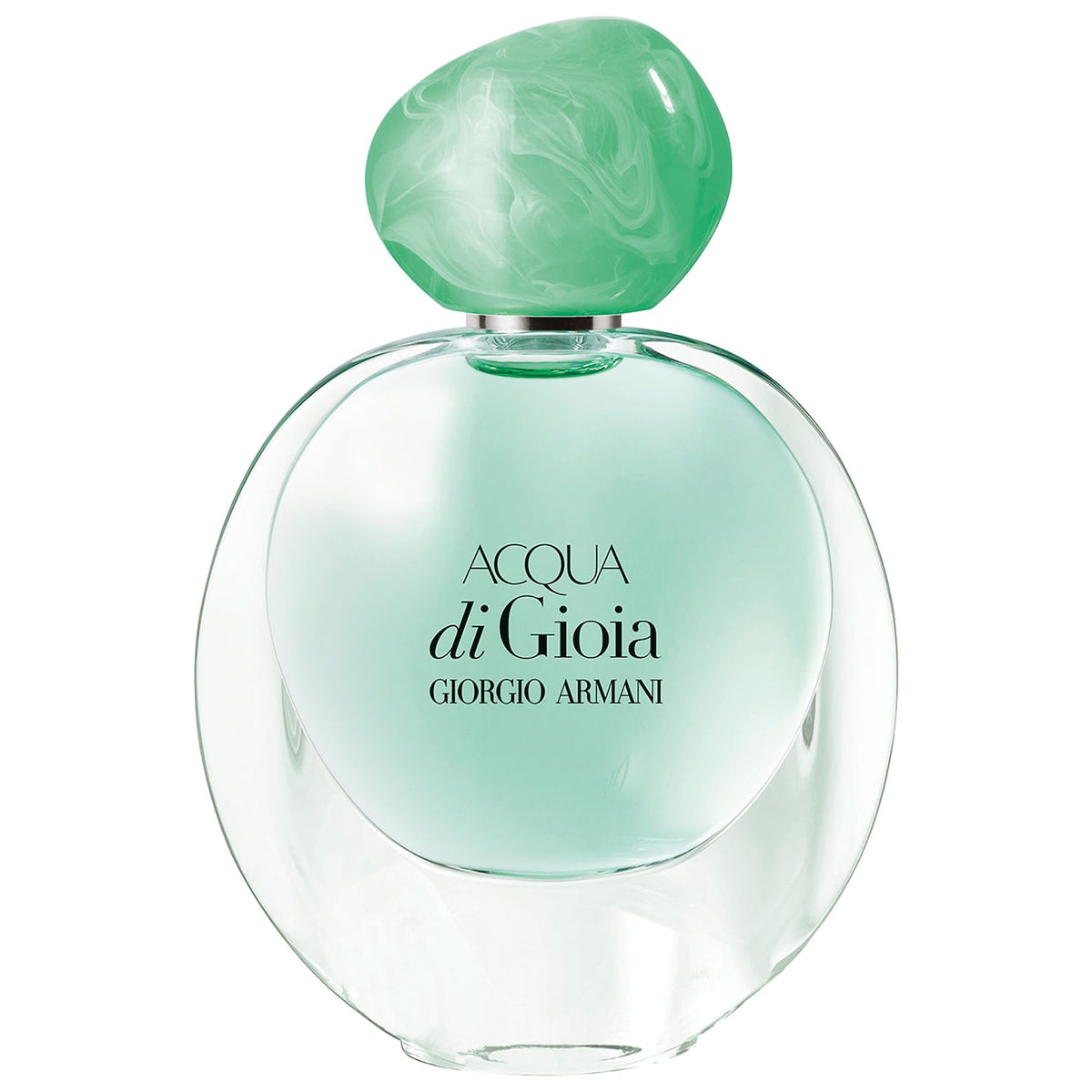 Perfume para Mujer Eau de Parfum — Acqua di Gioia — Armani Beauty