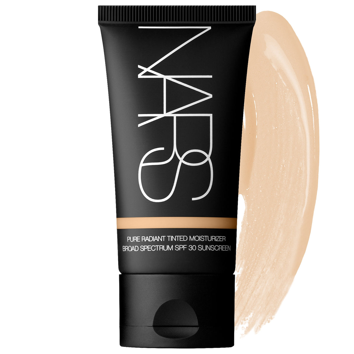 Hidratante con Color Pure Radiant SPF 30 — NARS