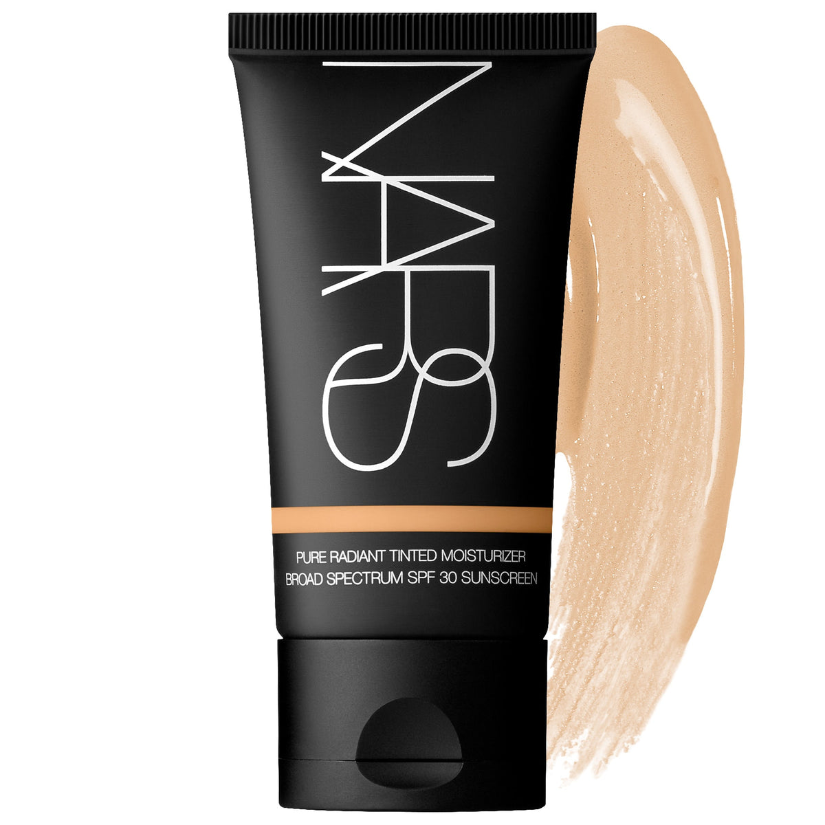 Hidratante con Color Pure Radiant SPF 30 — NARS