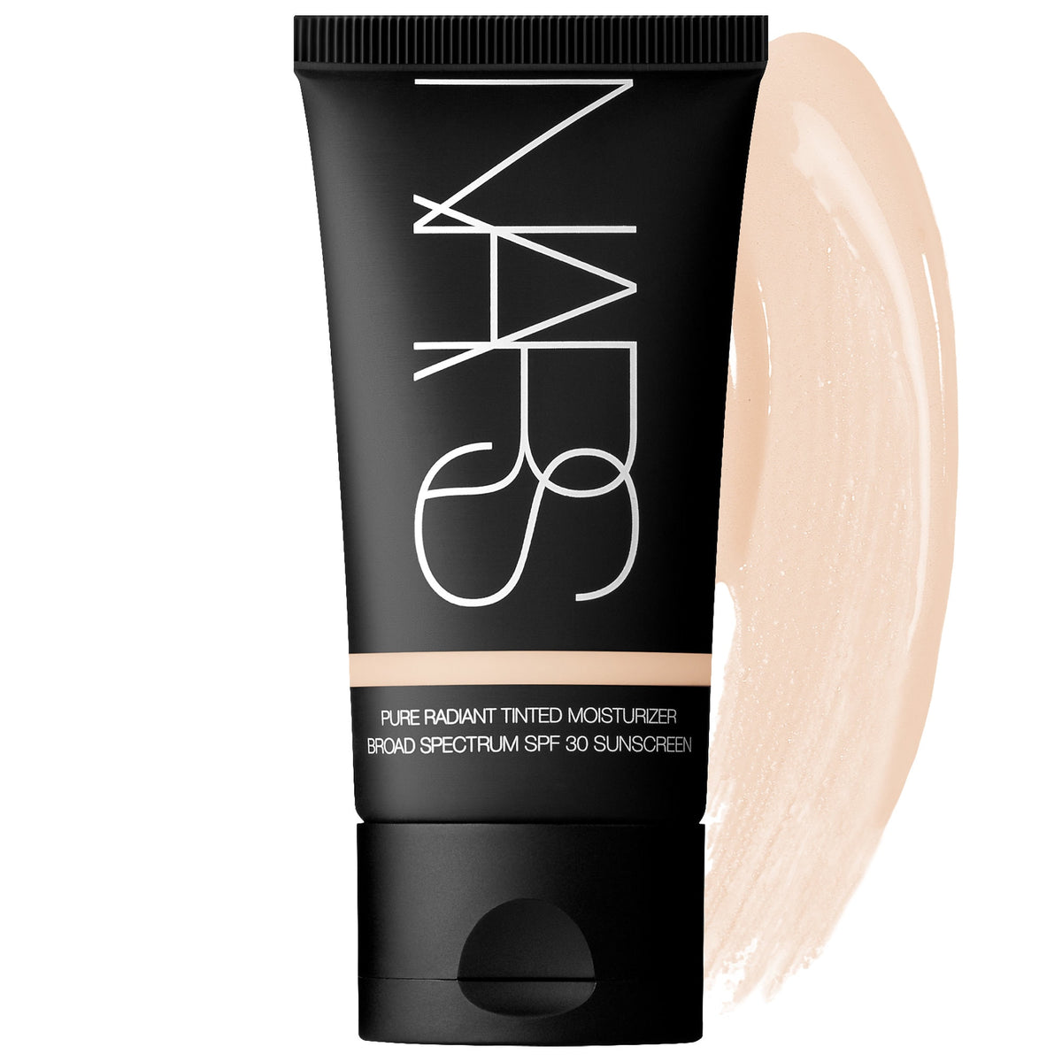 Hidratante con Color Pure Radiant SPF 30 — NARS