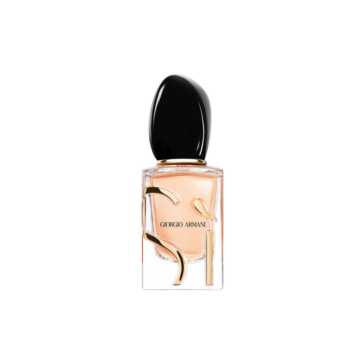 Perfume para Mujer Eau de Parfum — Sì — Armani Beauty