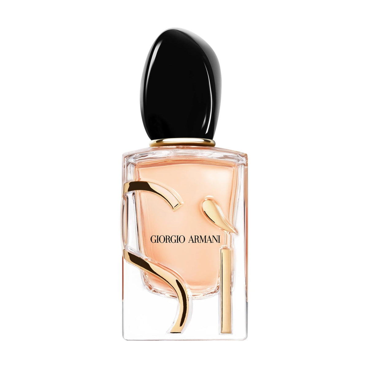 Perfume para Mujer Eau de Parfum — Sì — Armani Beauty