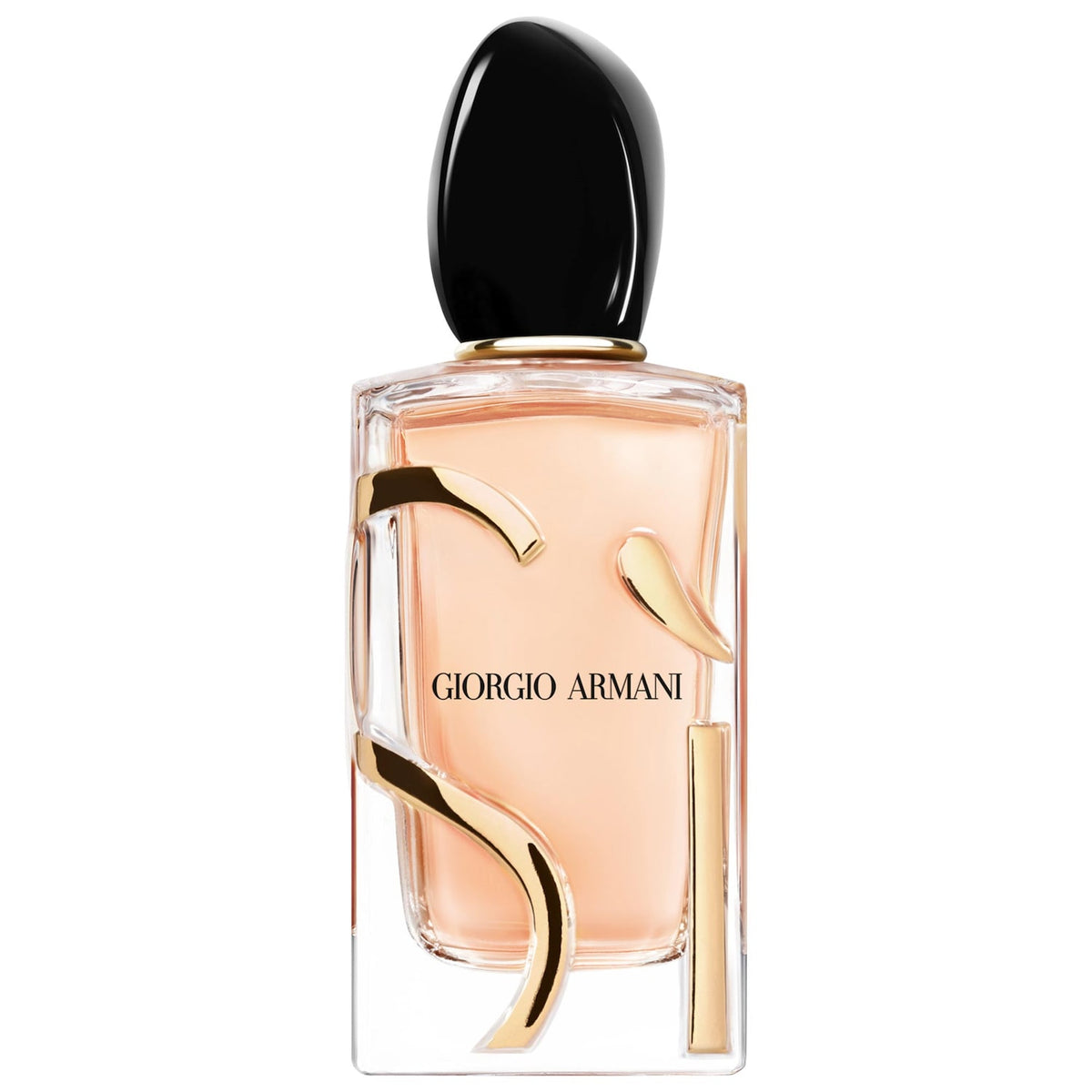 Perfume para Mujer Eau de Parfum — Sì — Armani Beauty
