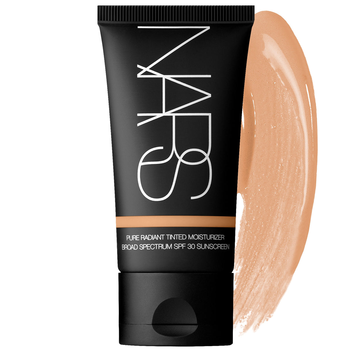 Hidratante con Color Pure Radiant SPF 30 — NARS