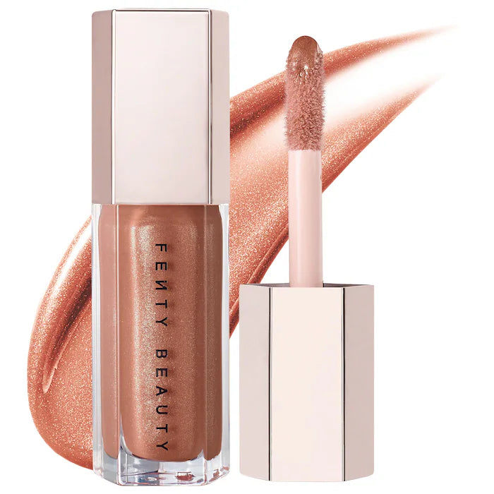 Labial Luminizador de labios universal Gloss Bomb Fenty Beauty by Rihanna