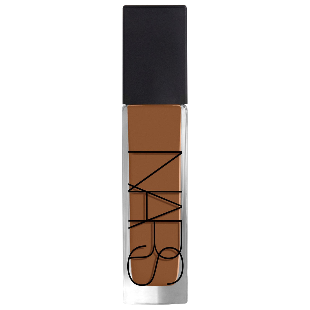 Base de Maquillaje Natural Radiant Longwear — NARS
