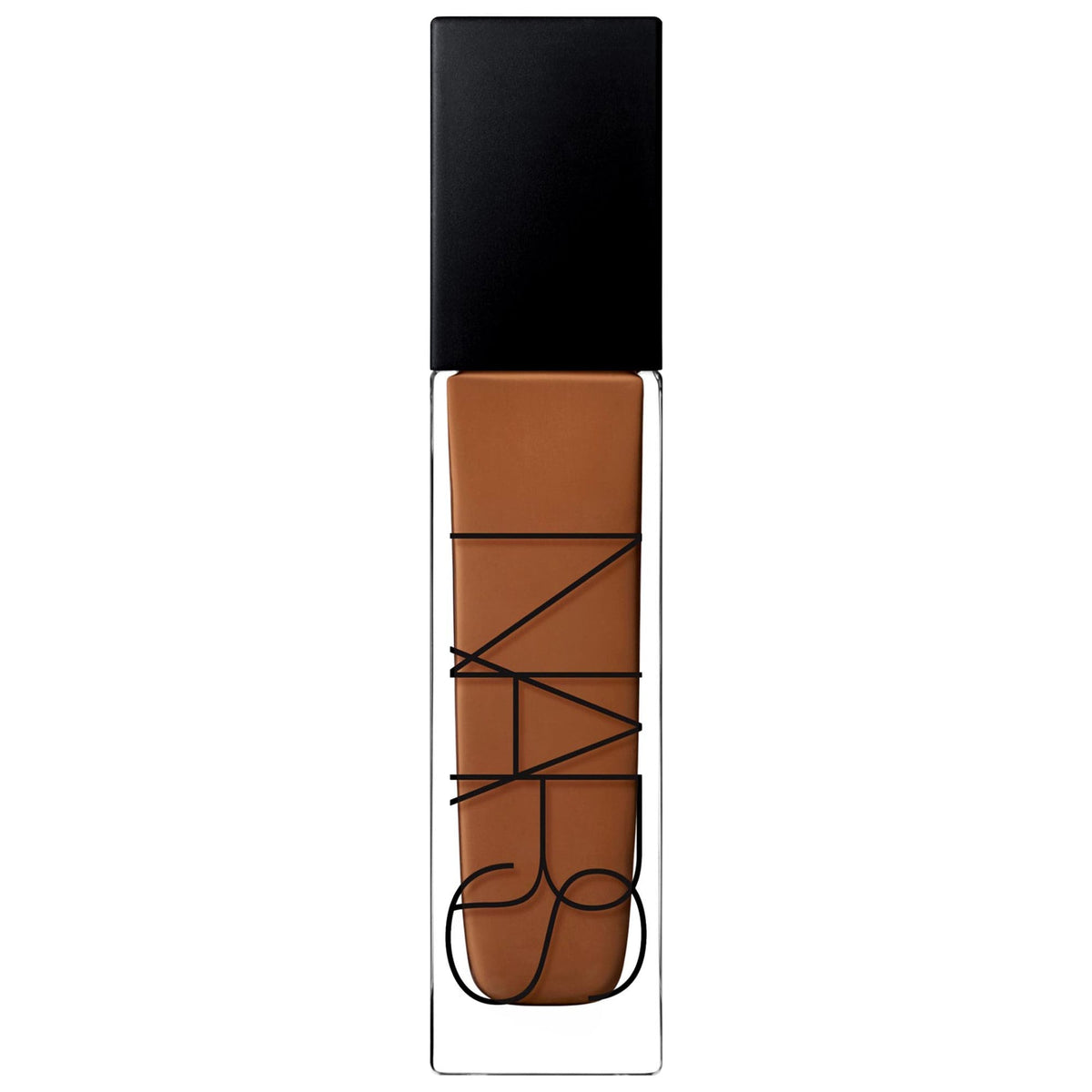 Base de Maquillaje Natural Radiant Longwear — NARS