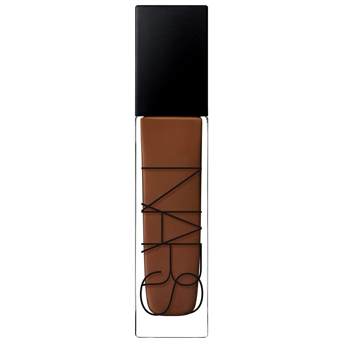 Base de Maquillaje Natural Radiant Longwear — NARS