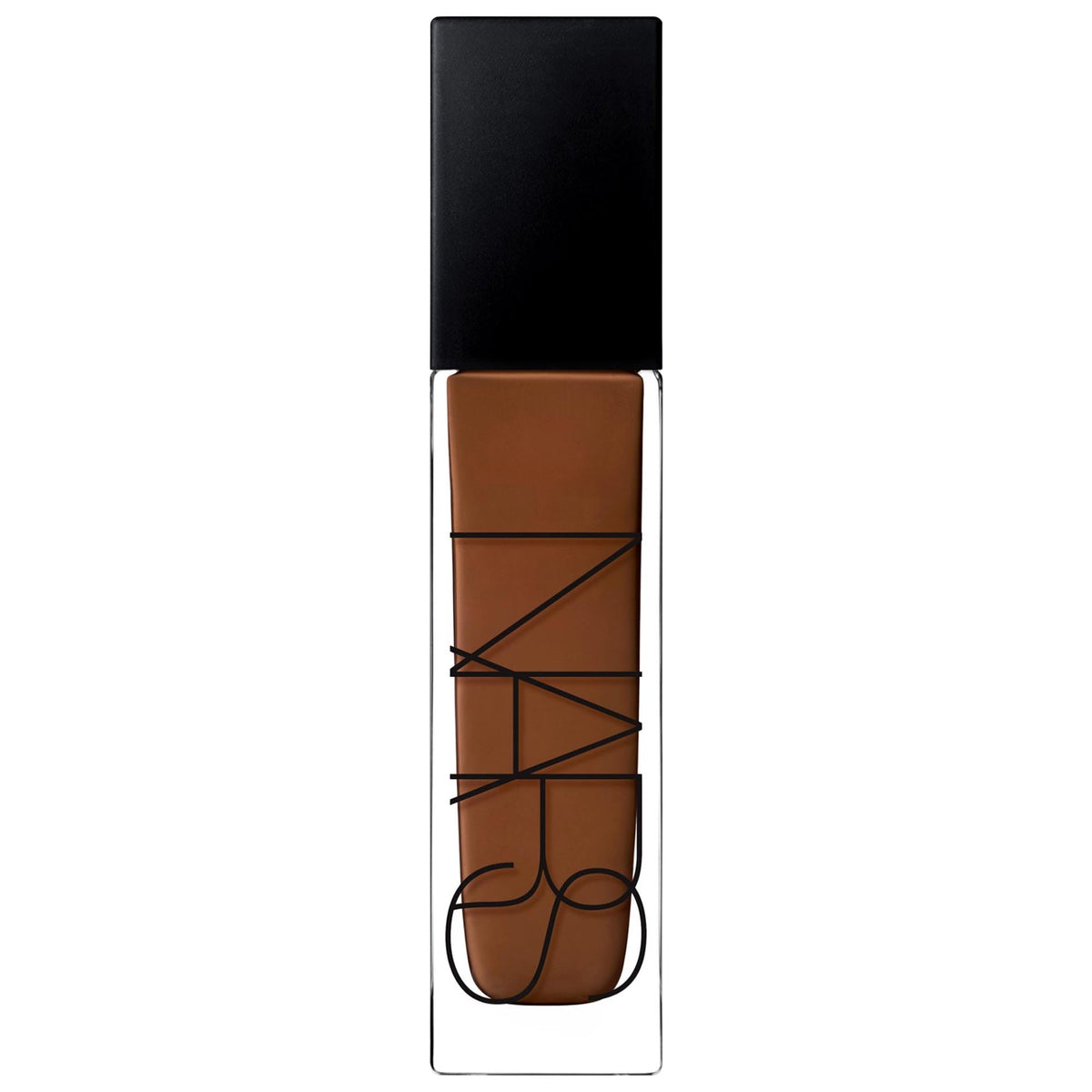 Base de Maquillaje Natural Radiant Longwear — NARS