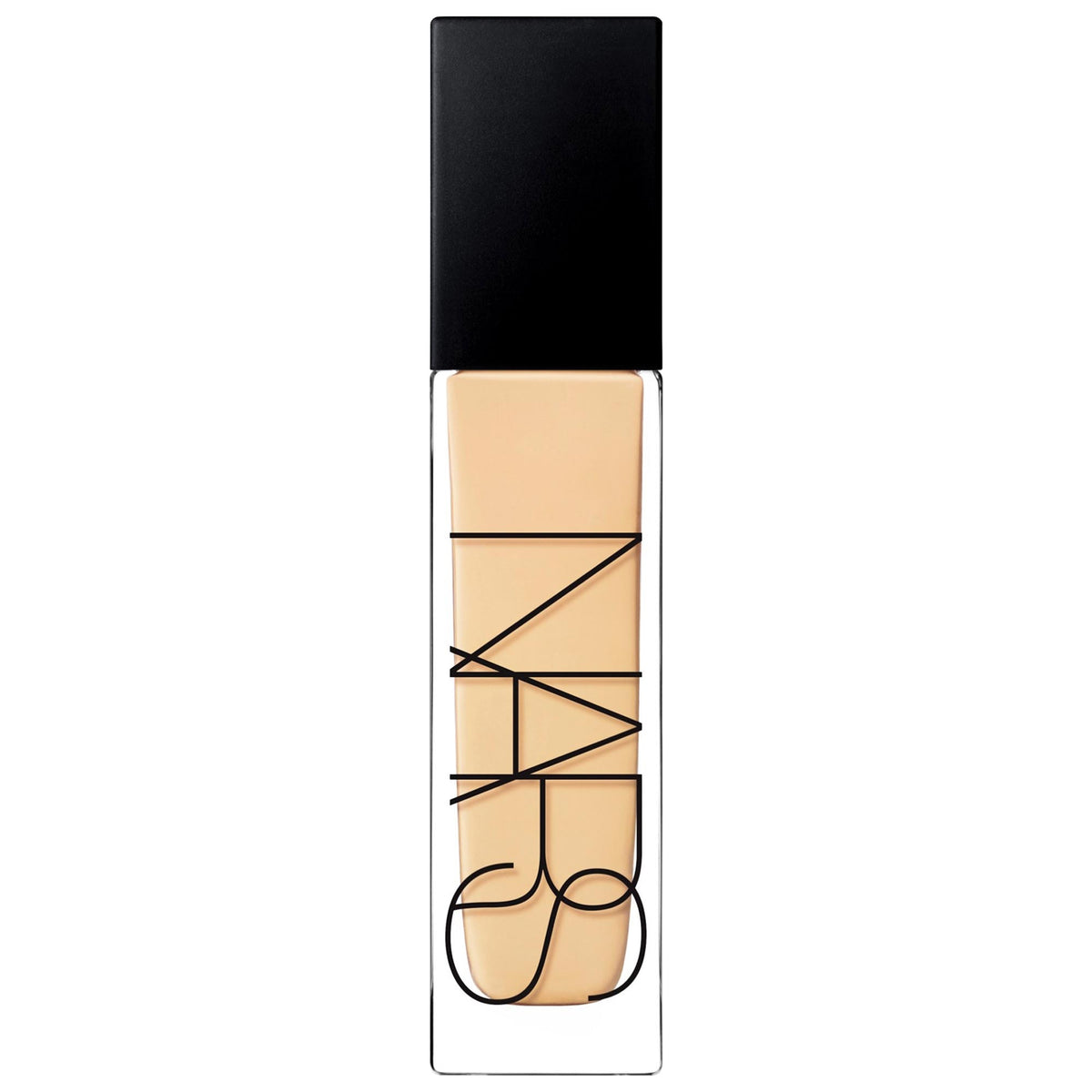 Base de Maquillaje Natural Radiant Longwear — NARS