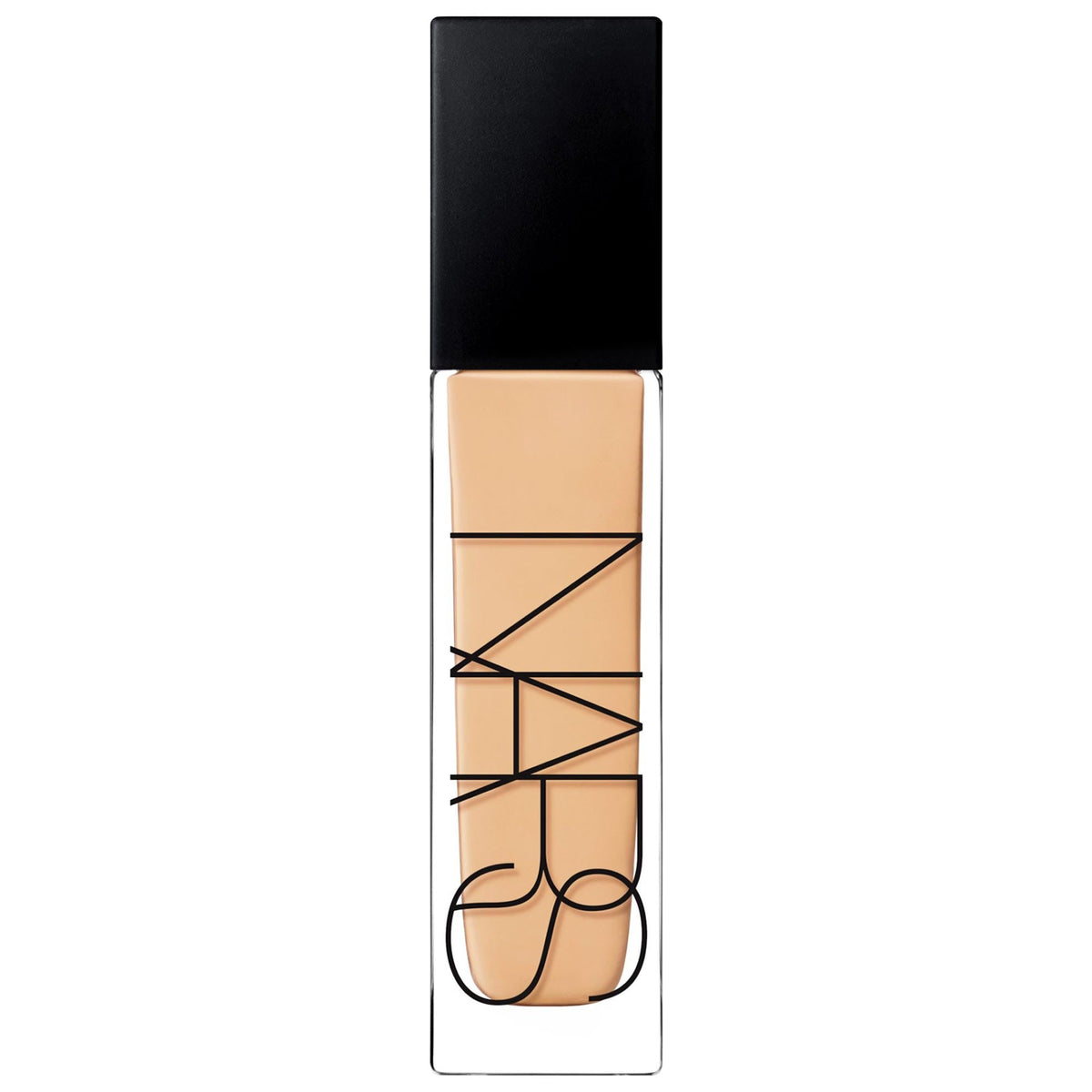 Base de Maquillaje Natural Radiant Longwear — NARS
