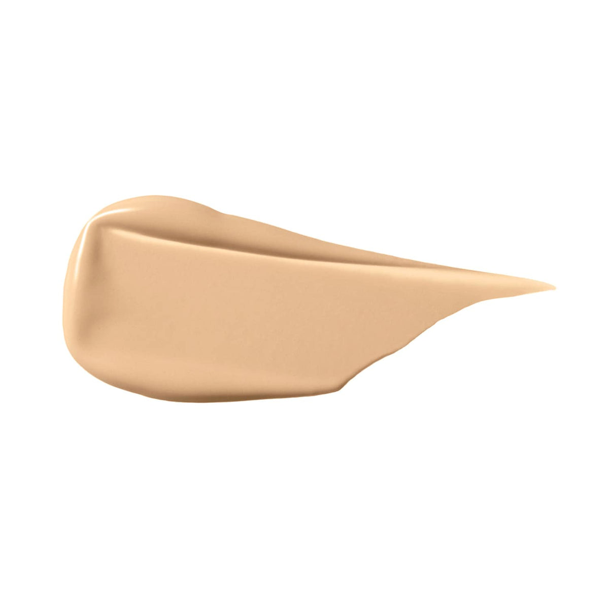 Base de Maquillaje Natural Radiant Longwear — NARS
