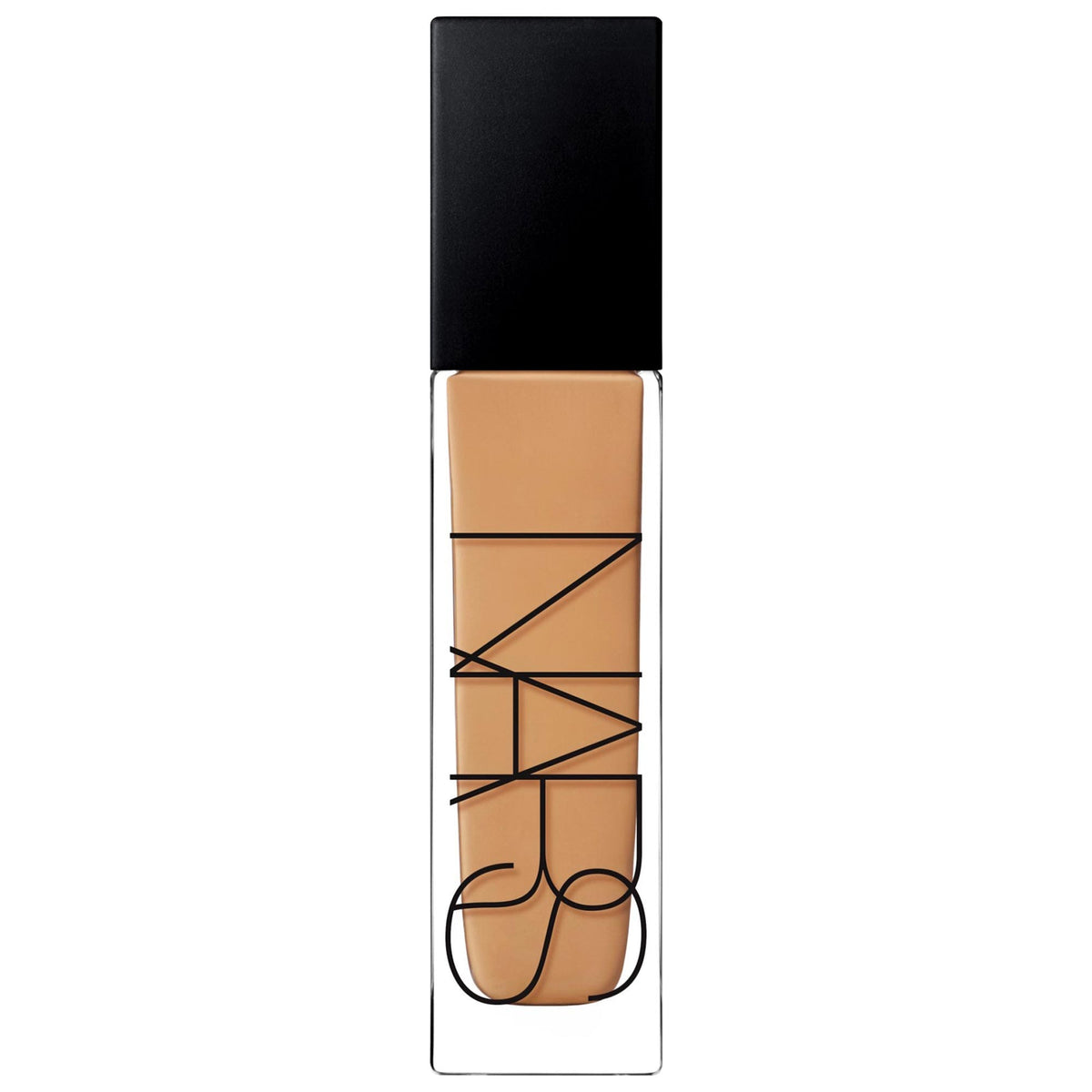 Base de Maquillaje Natural Radiant Longwear — NARS