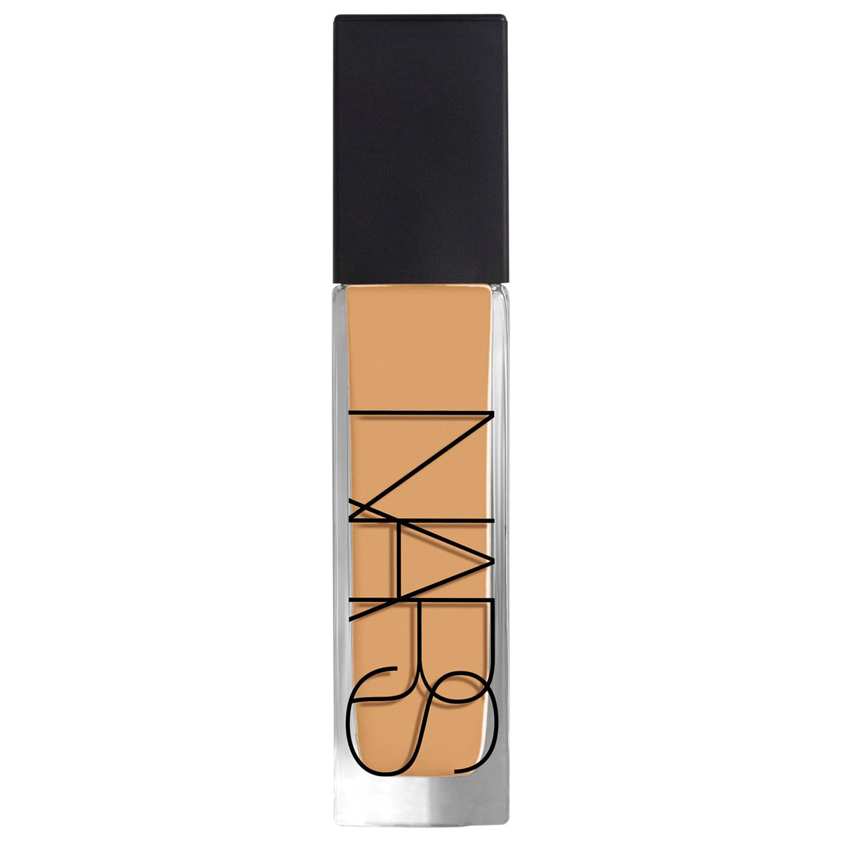 Base de Maquillaje Natural Radiant Longwear — NARS