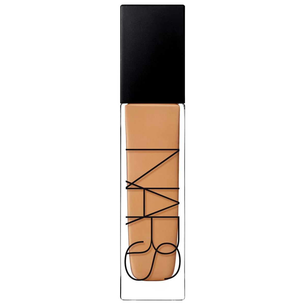 Base de Maquillaje Natural Radiant Longwear — NARS