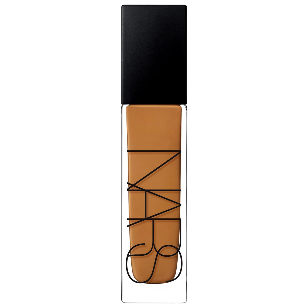 Base de Maquillaje Natural Radiant Longwear — NARS