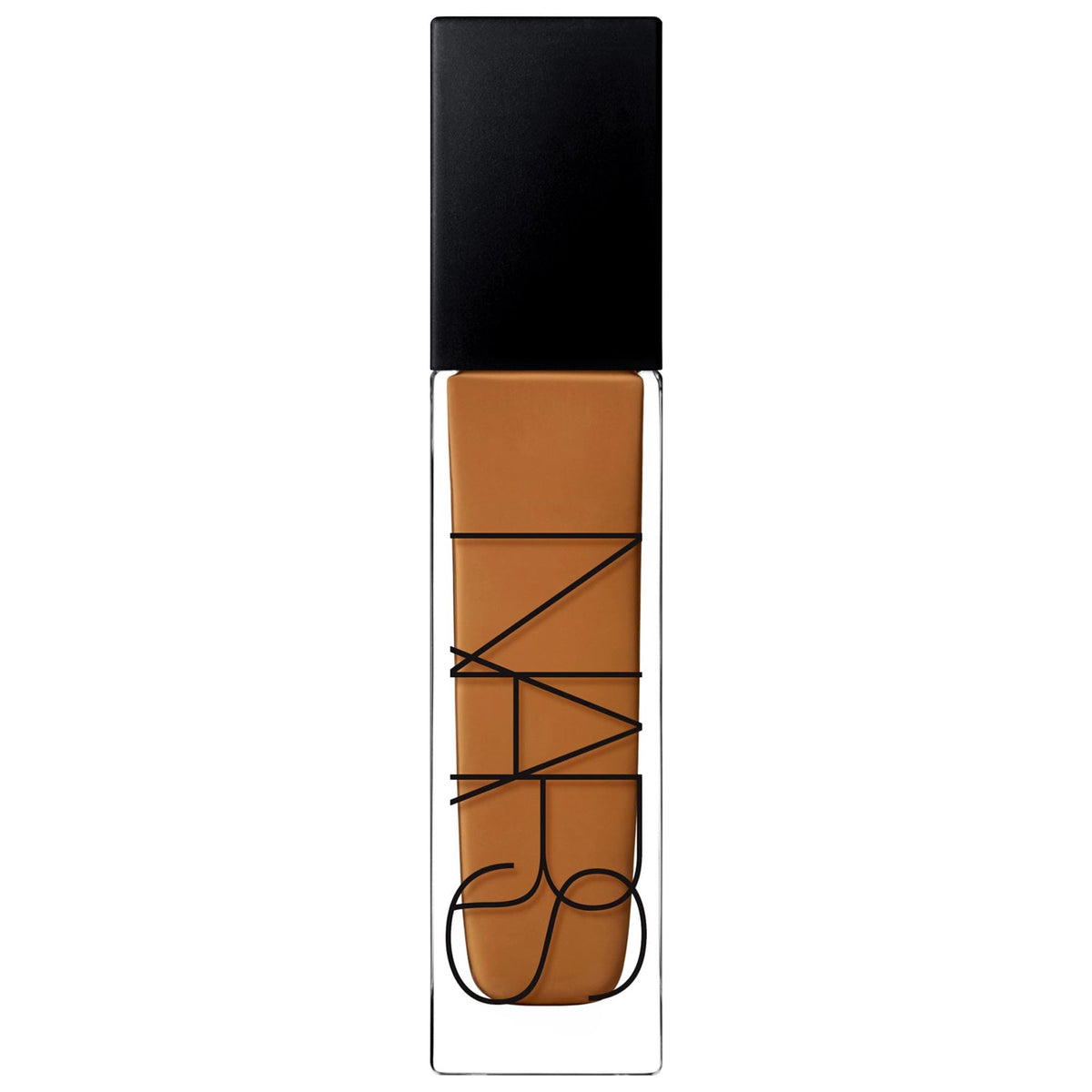 Base de Maquillaje Natural Radiant Longwear — NARS