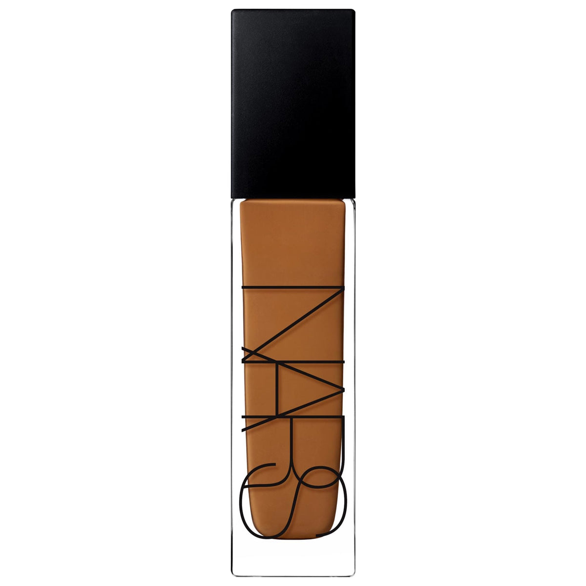 Base de Maquillaje Natural Radiant Longwear — NARS