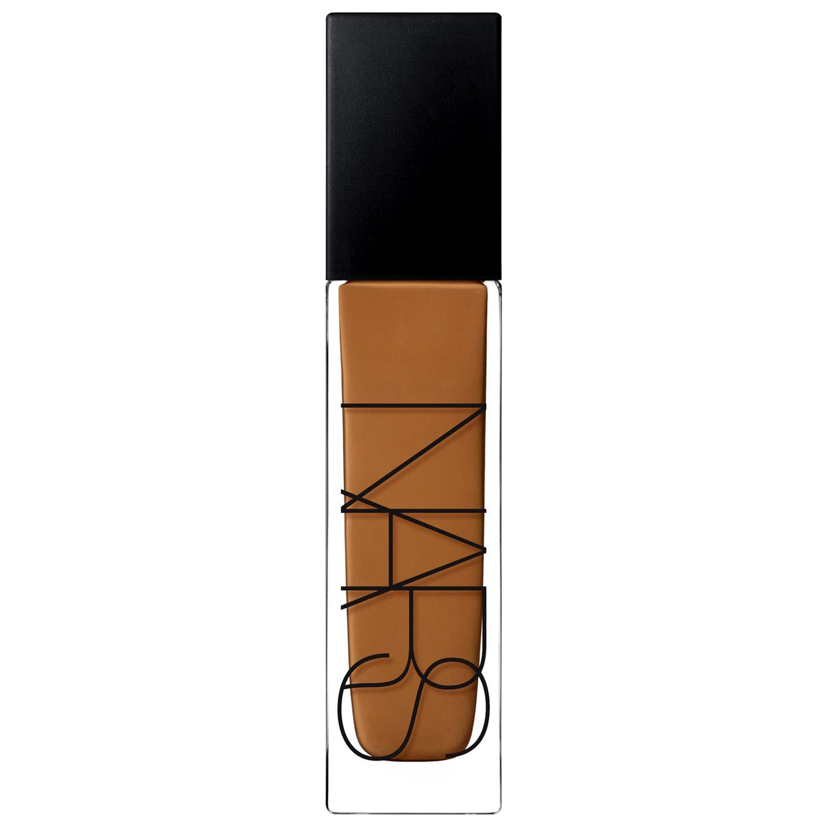Base de Maquillaje Natural Radiant Longwear — NARS