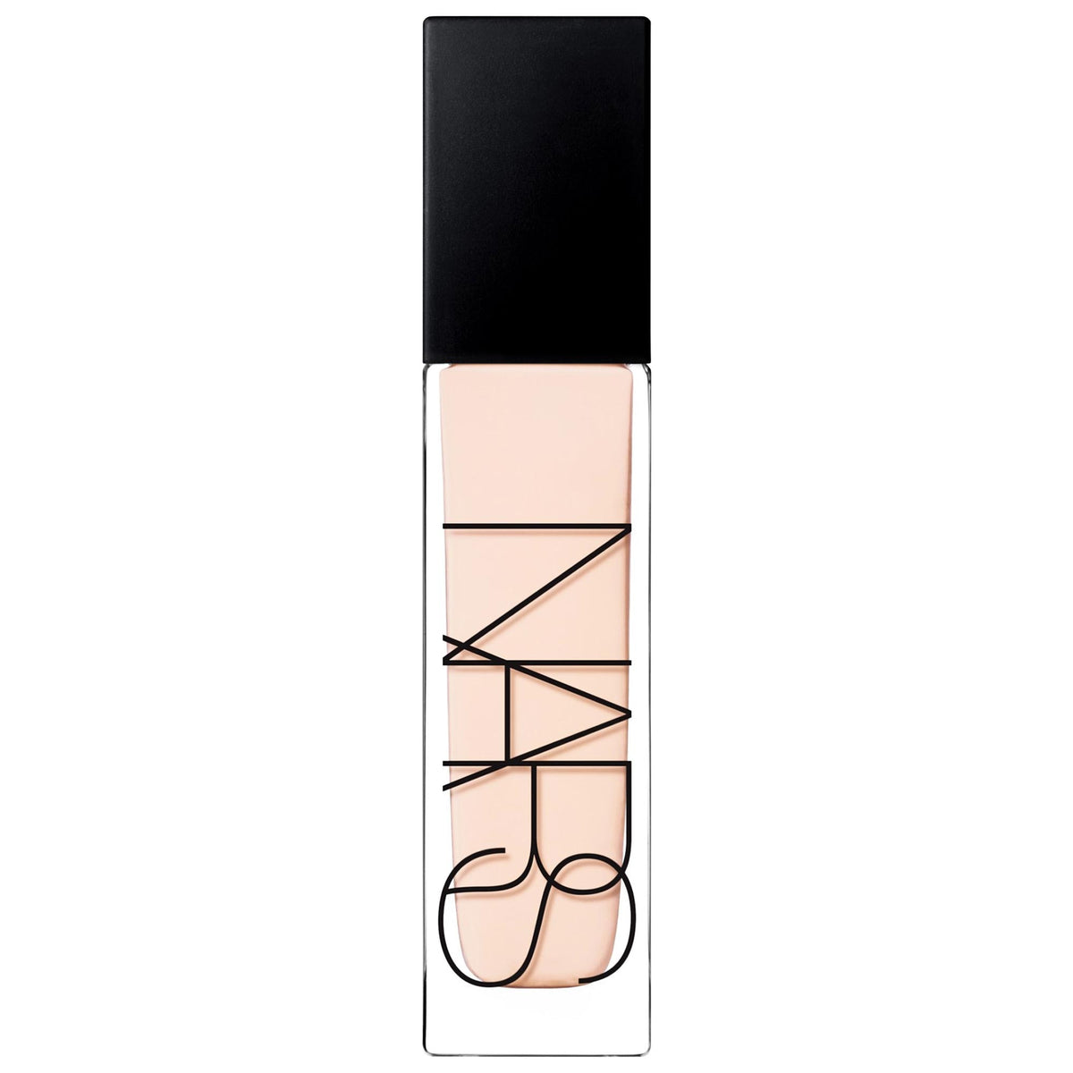 Base de Maquillaje Natural Radiant Longwear — NARS