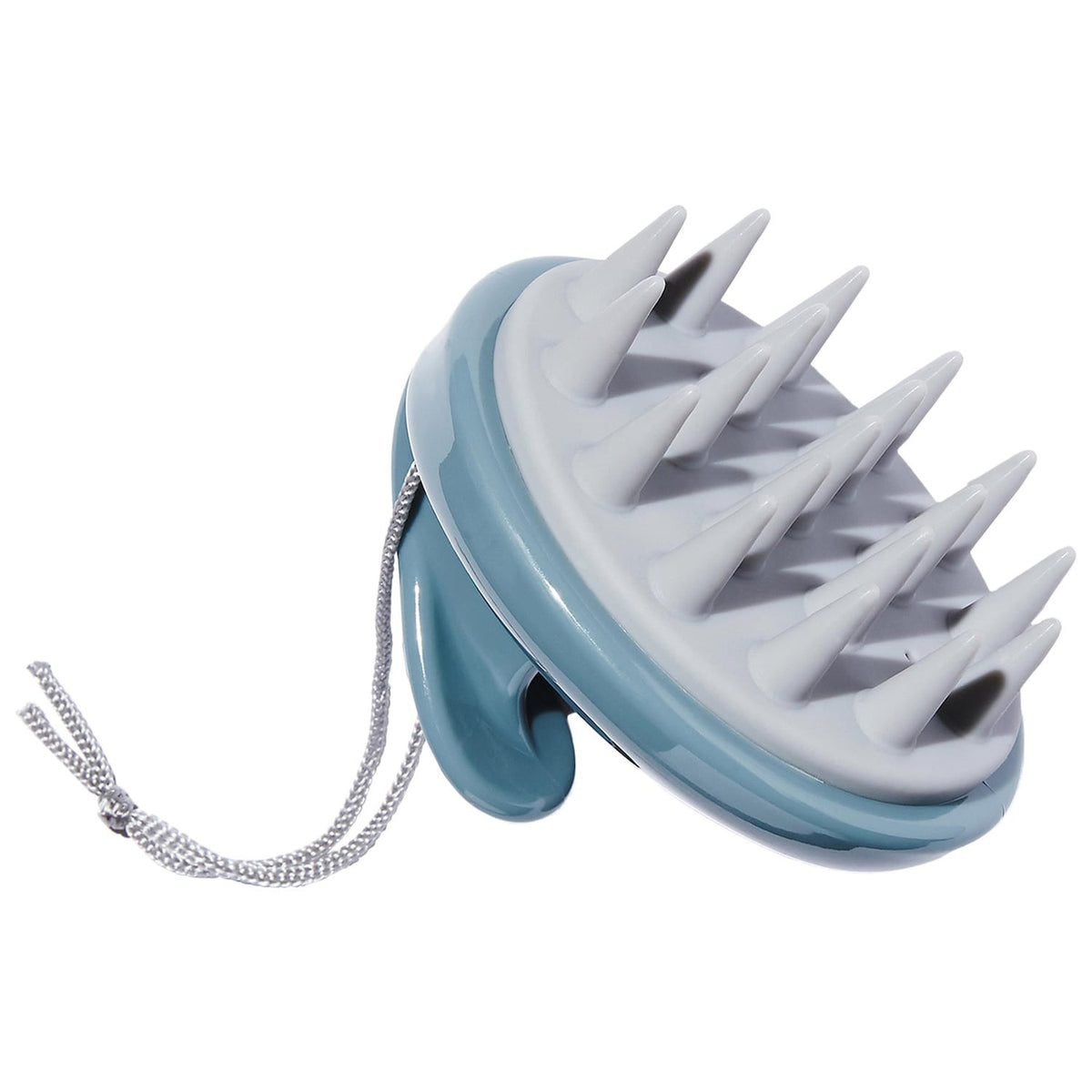 Masajeador Estimulante para Cuero Cabelludo — Scalp Revival — Briogeo - Unidad