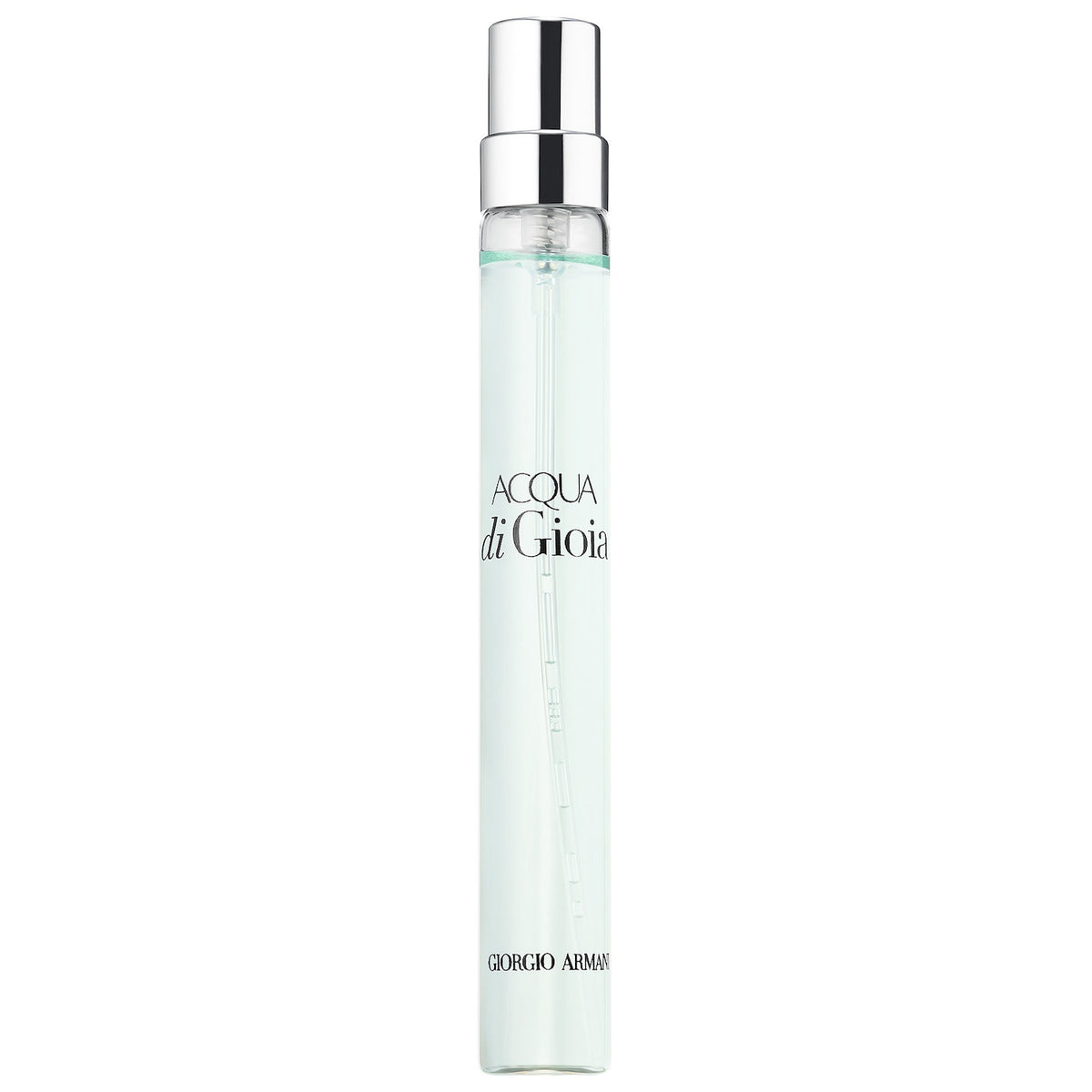 Perfume para Mujer Eau de Parfum — Acqua di Gioia — Armani Beauty