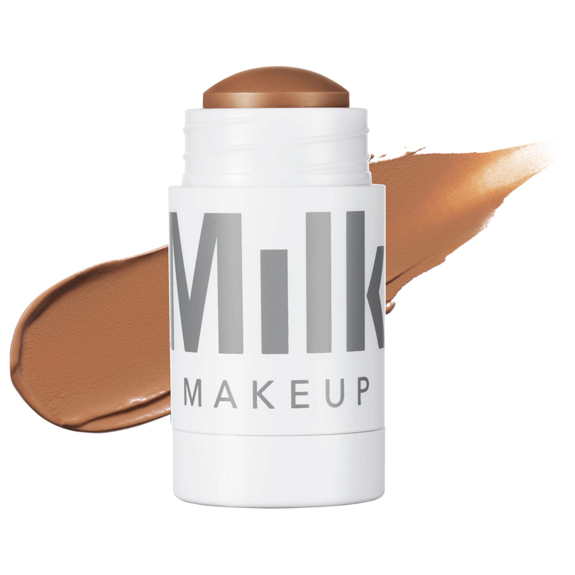 Baked - bronce medio