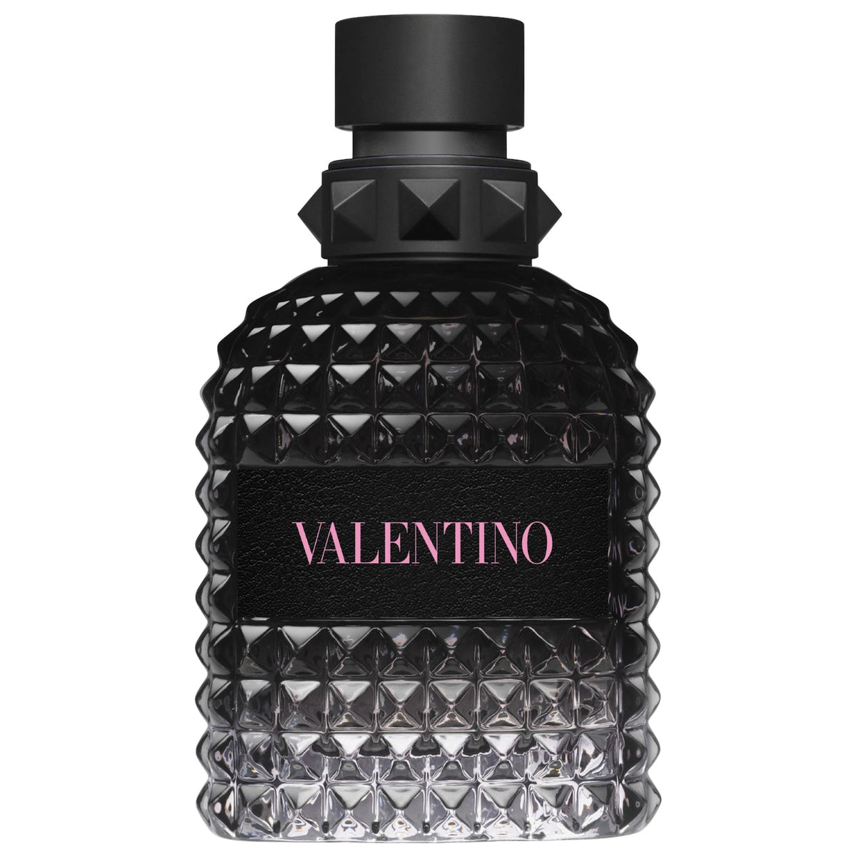 Perfume para Hombre Eau de Toilette — Uomo Born in Roma — Valentino