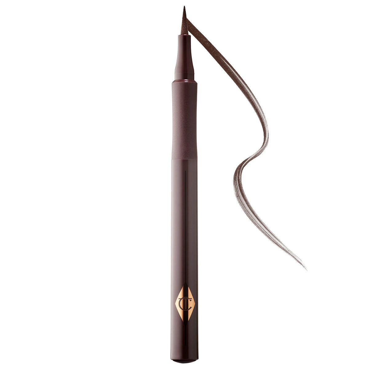 Delineador Líquido Feline Flick Volume 2 — Charlotte Tilbury