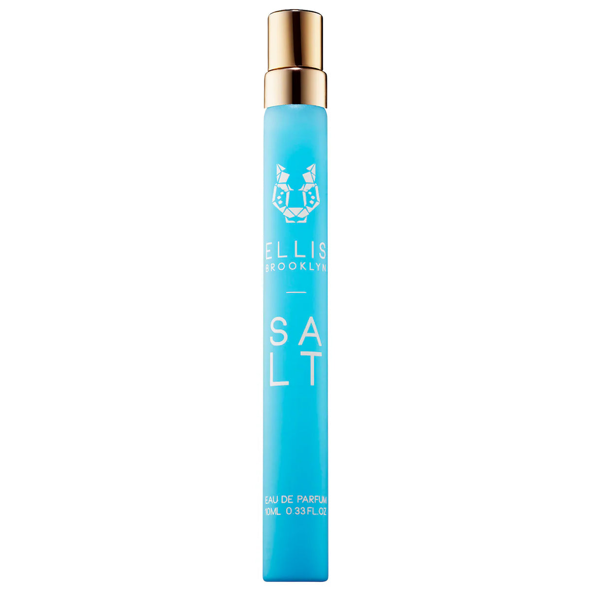 SALT Eau de Parfum — Ellis Brooklyn