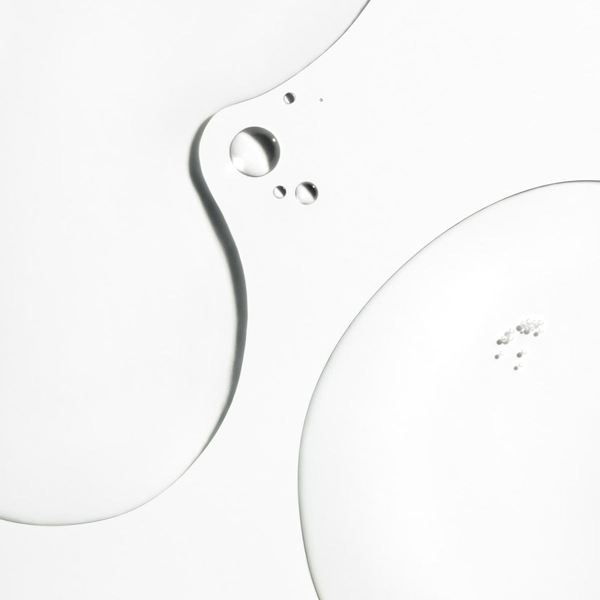 Aceite Capilar Fortalecedor de Tratamiento — Don't Despair, Repair! — Briogeo