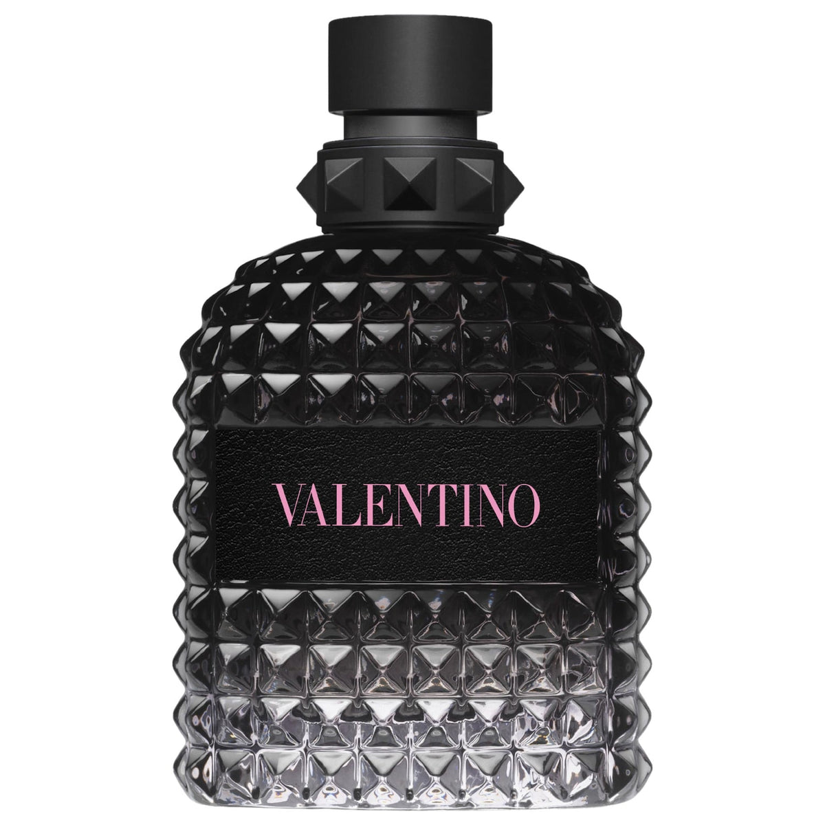 Perfume para Hombre Eau de Toilette — Uomo Born in Roma — Valentino