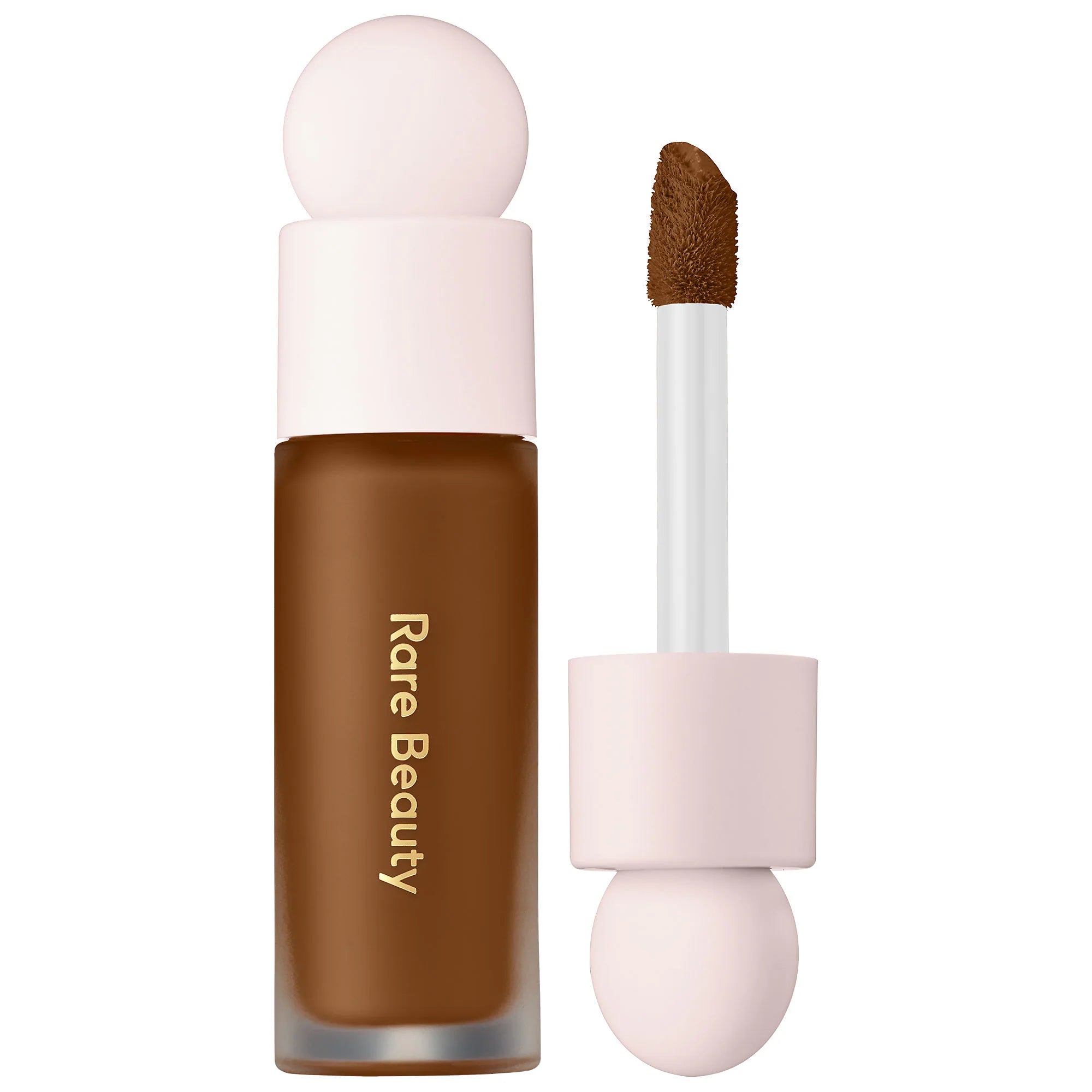 Corrector Iluminador Liquid Touch — Rare Beauty by Selena Gomez