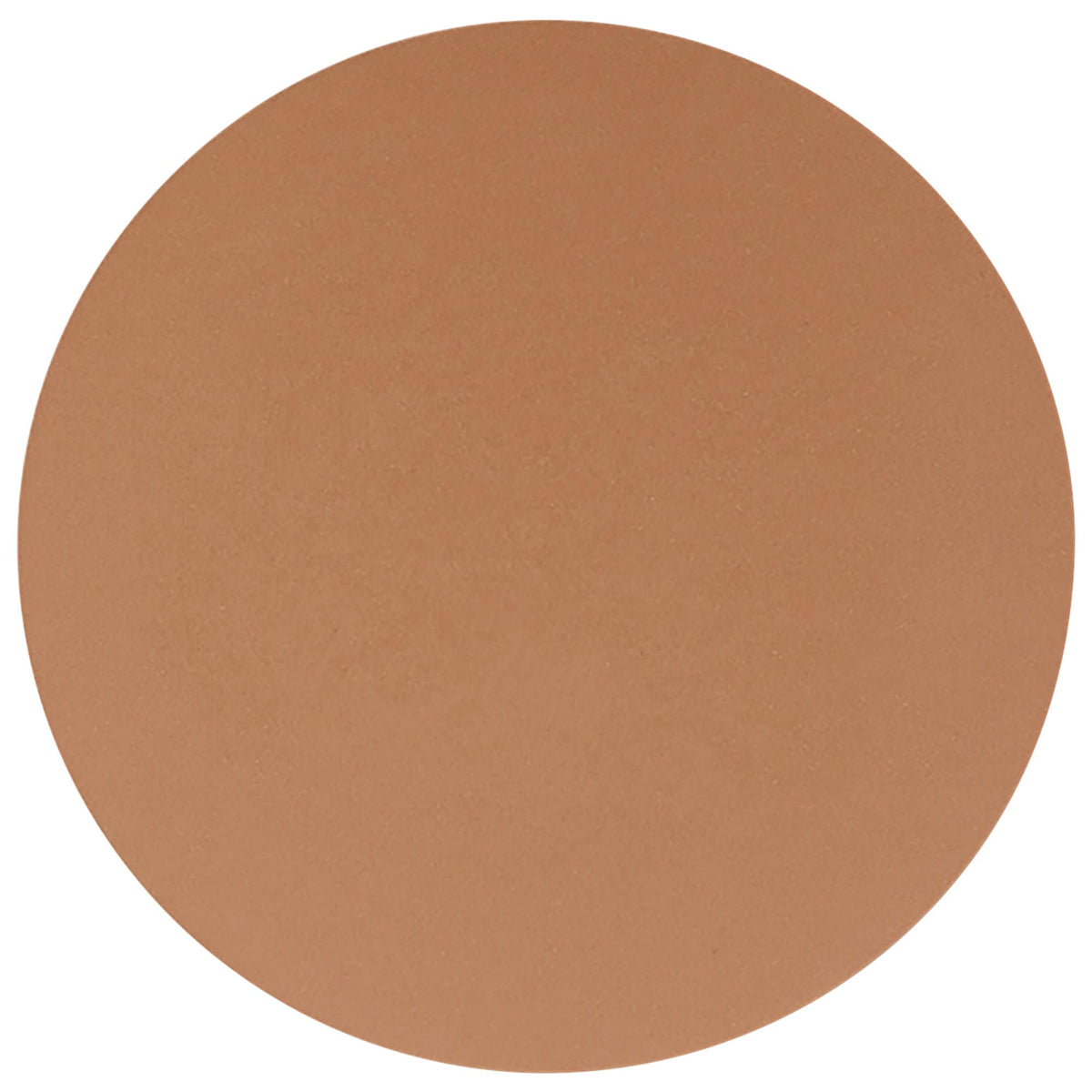 Refill Medium