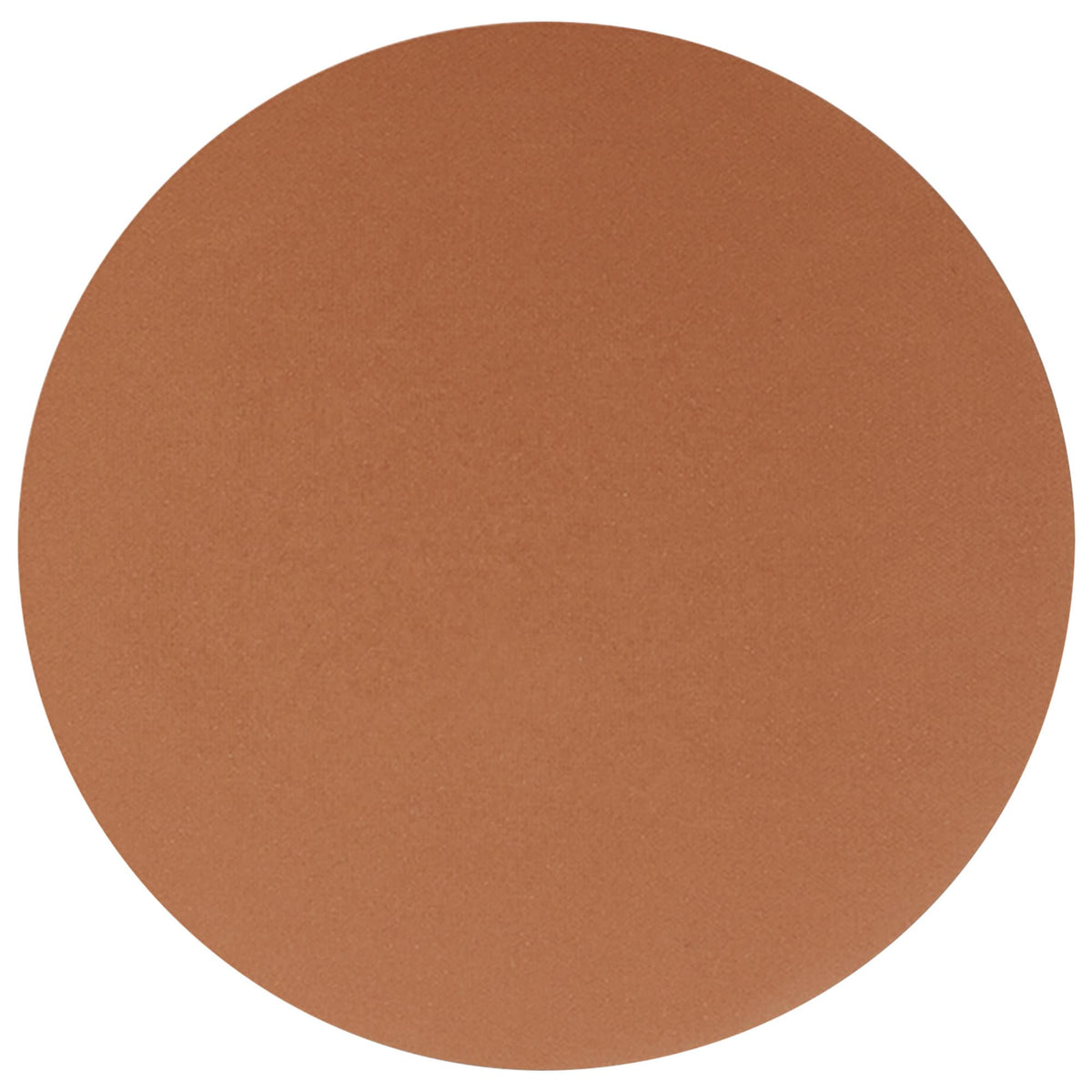 Refill Tan