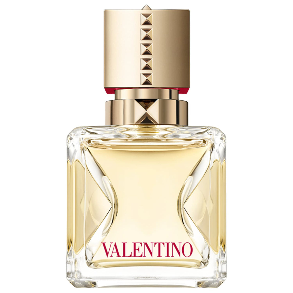 Perfume para Mujer Eau de Parfum — Voce Viva — Valentino