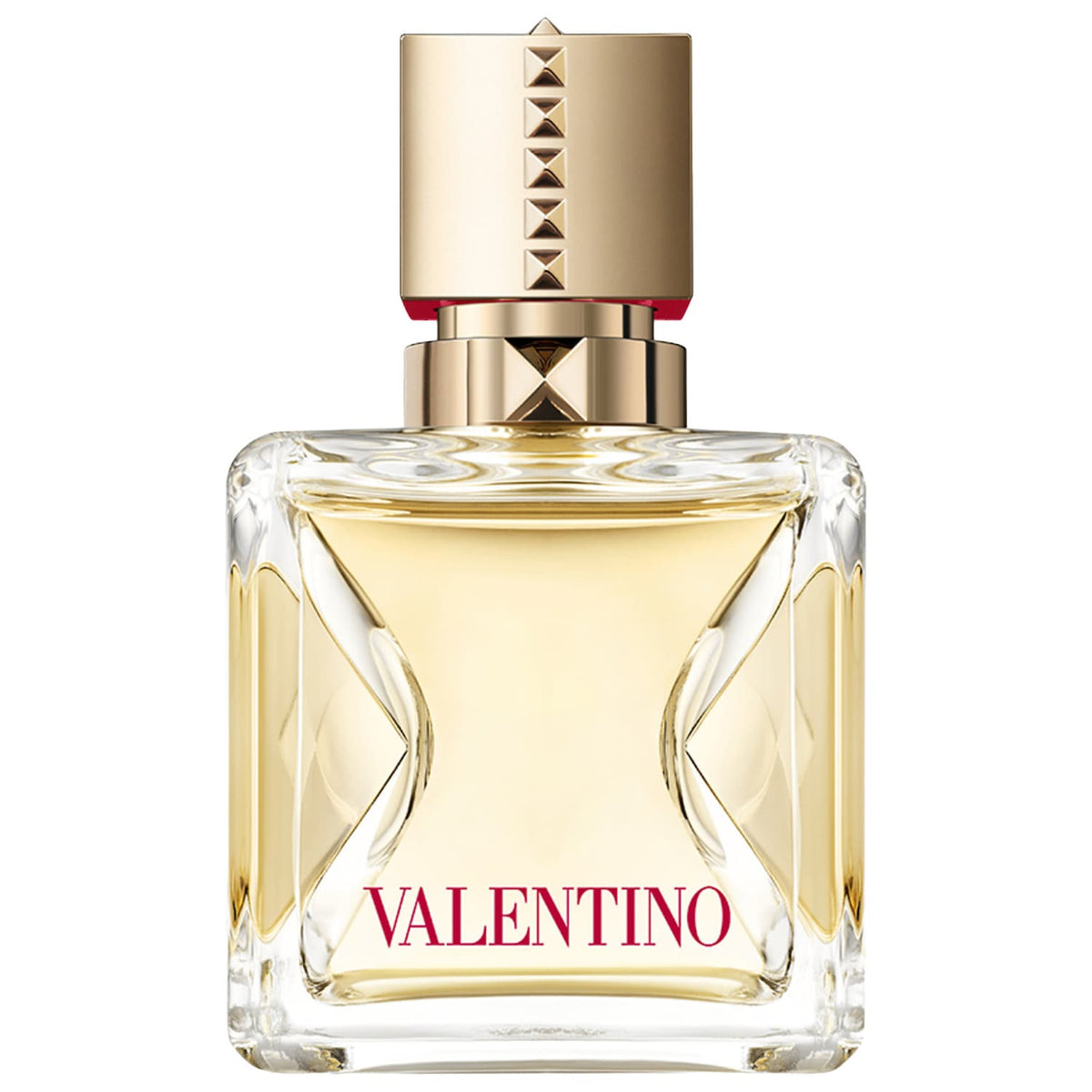 Perfume para Mujer Eau de Parfum — Voce Viva — Valentino