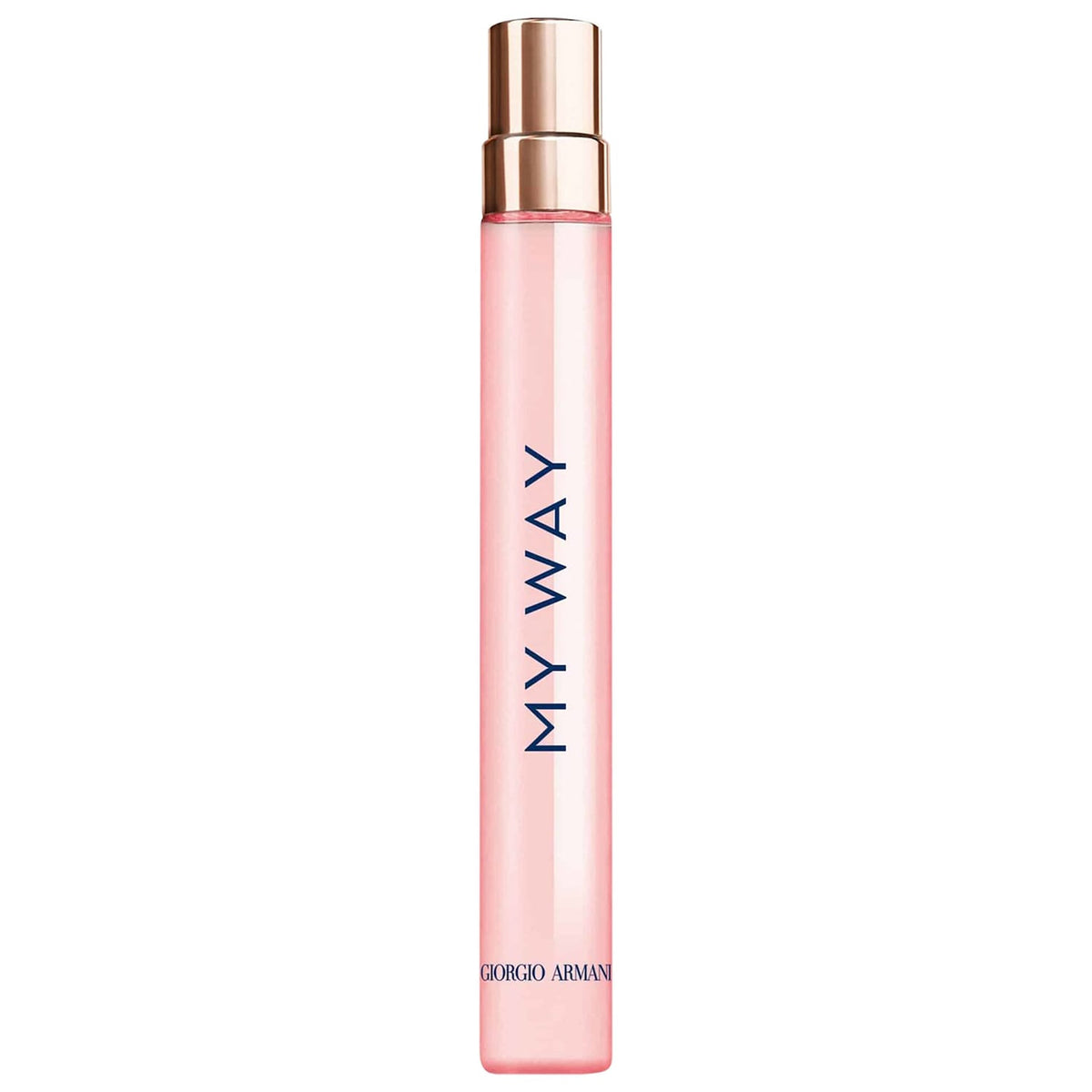 Perfume para Mujer Eau de Parfum — My Way — Armani Beauty