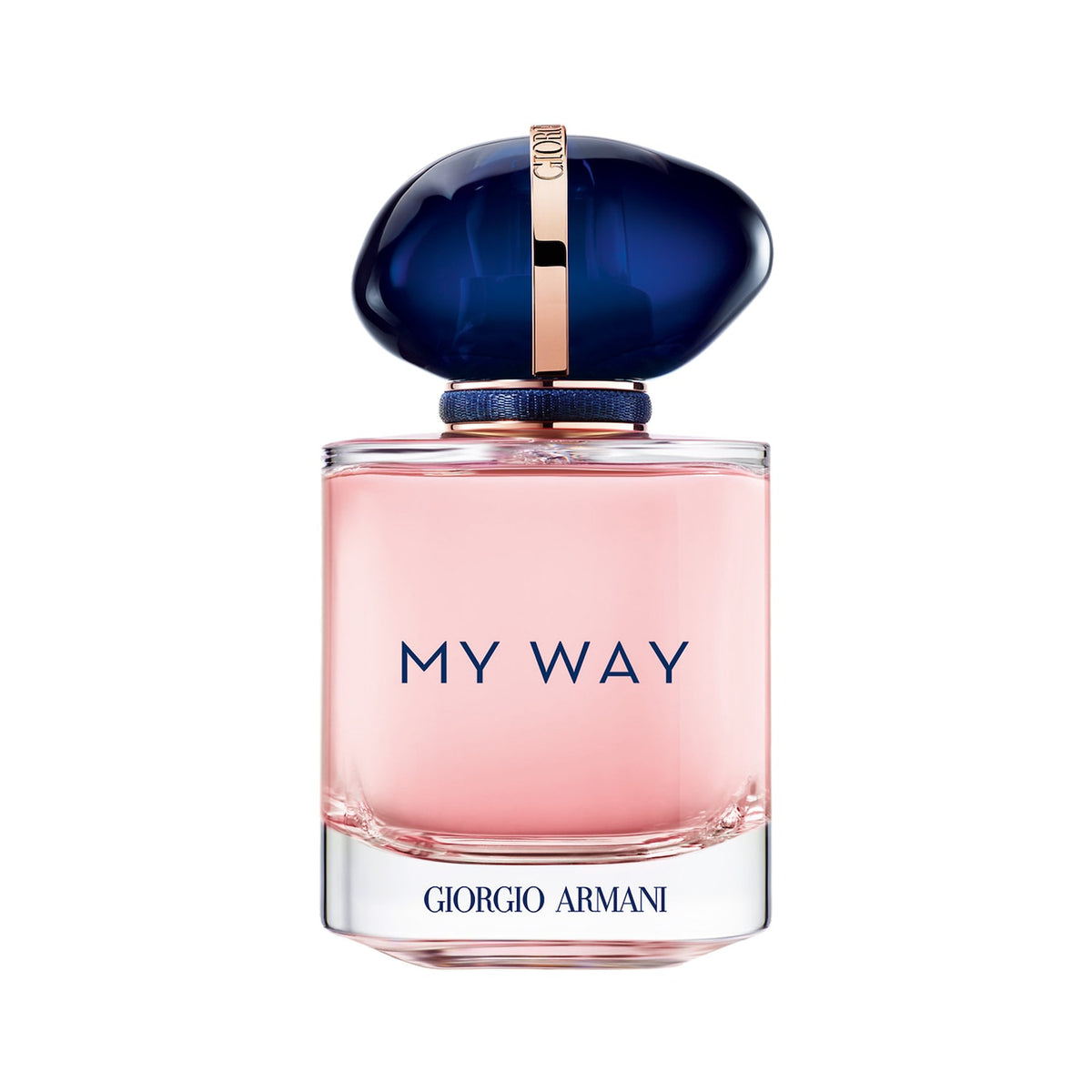Perfume para Mujer Eau de Parfum — My Way — Armani Beauty